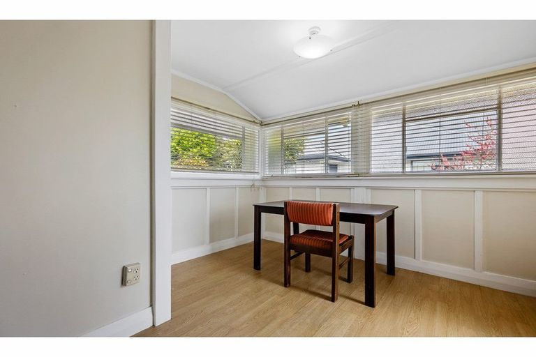 Photo of property in 606 Worcester Street, Linwood, Christchurch, 8062