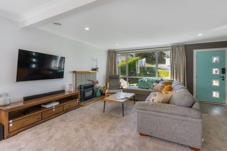 Photo of property in 81 Waiuta Street, Titahi Bay, Porirua, 5022