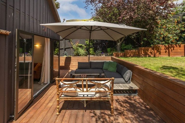 Photo of property in 84 Flinders Road, Heathcote Valley, Christchurch, 8022