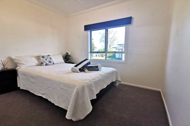 Photo of property in 106 Kopu Road, Wairoa, 4108