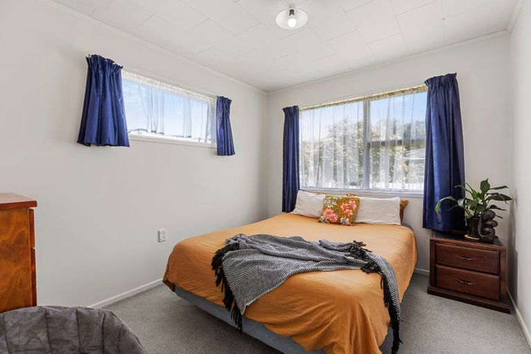 Photo of property in 15 Gilmore Street, Te Puke, 3119