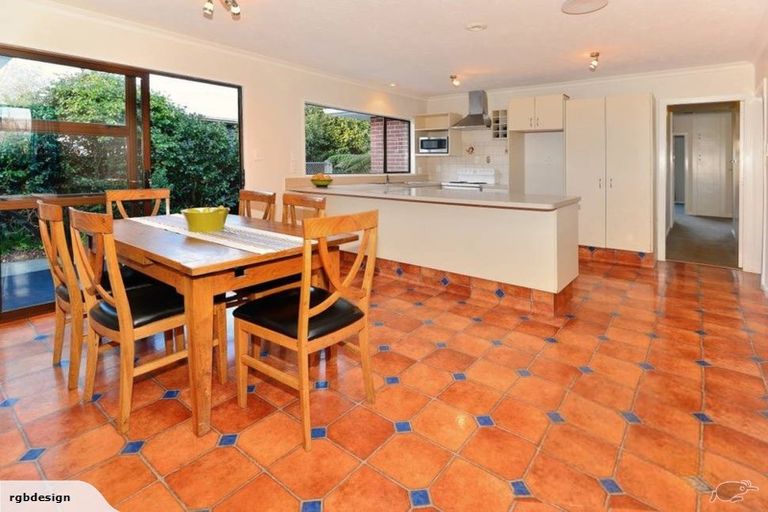 Photo of property in 5 Penrith Avenue, Somerfield, Christchurch, 8024