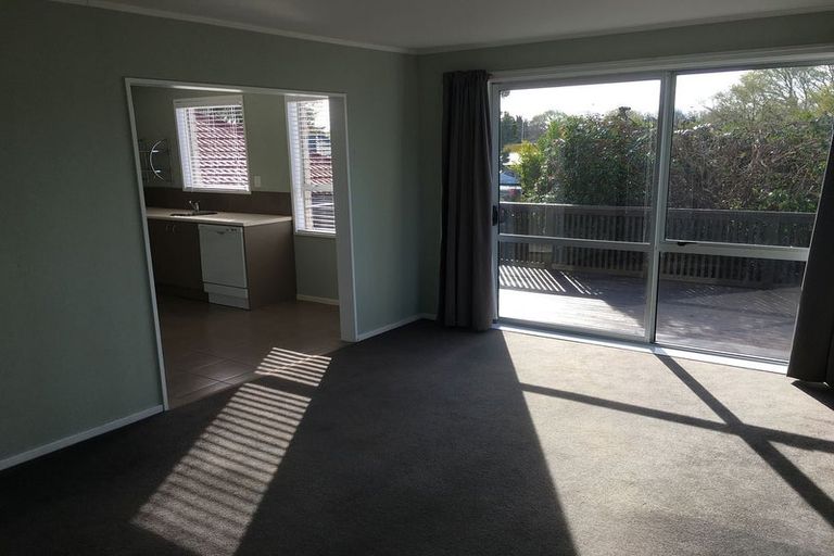 Photo of property in 1/6 Timbertop Lane, Saint Martins, Christchurch, 8022