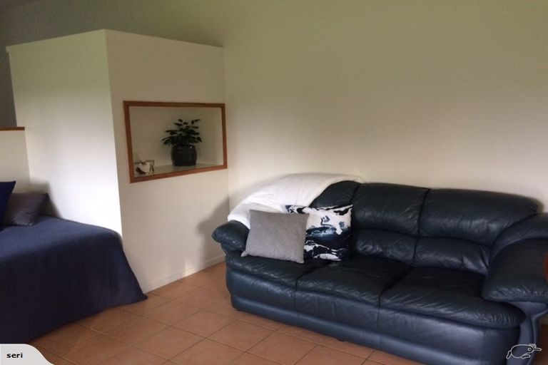 Photo of property in 210 Mcnicol Road, Clevedon, Papakura, 2585