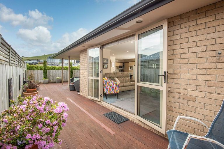 Photo of property in 31c Woodland Avenue, Mosgiel, 9024