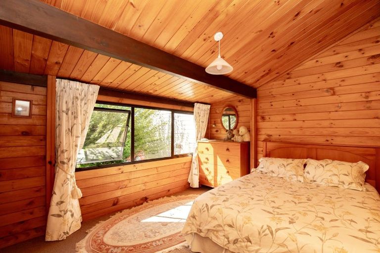 Photo of property in 57 Hayward Road, Ngatea, 3503