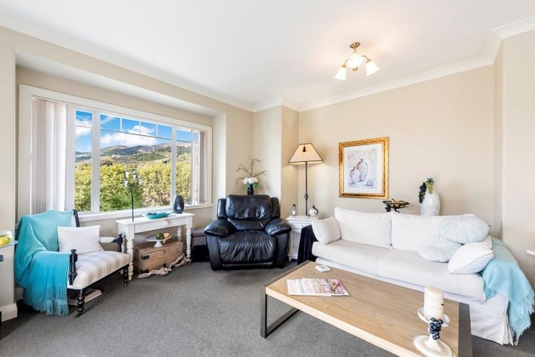 Photo of property in 67 Washbourn Drive, Richmond, 7020