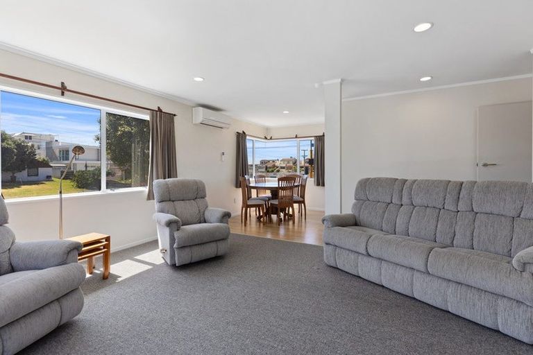Photo of property in 65 Golf Road, Mount Maunganui, 3116
