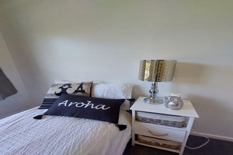 Photo of property in 49 Silverstream Road, Horahora, Whangarei, 0110