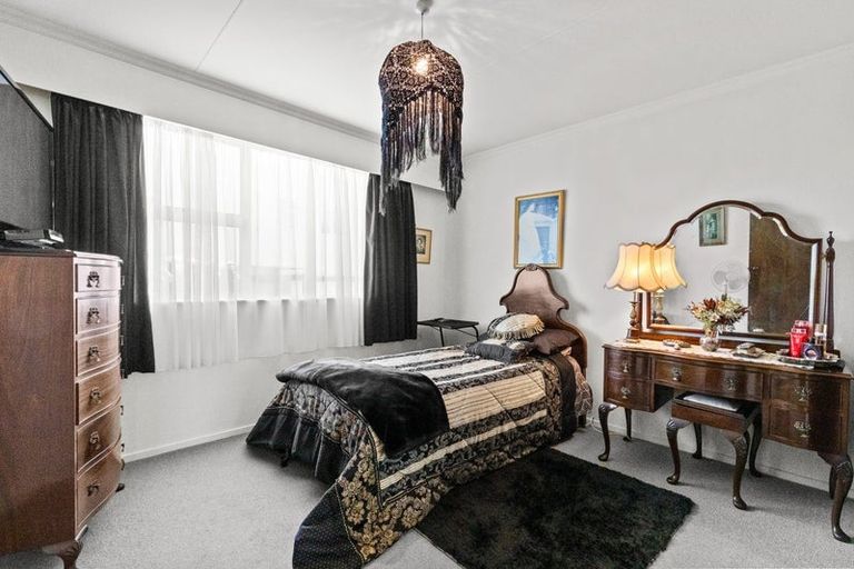 Photo of property in 2/84 Seymour Street, Blenheim, 7201