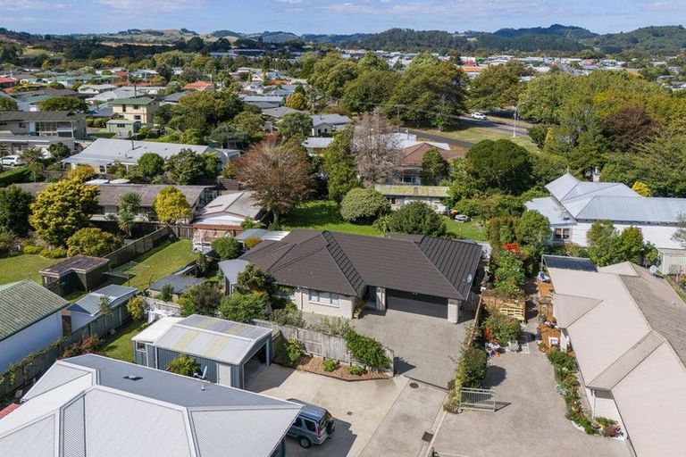 Photo of property in 10c Kensington Road, Waihi, 3610