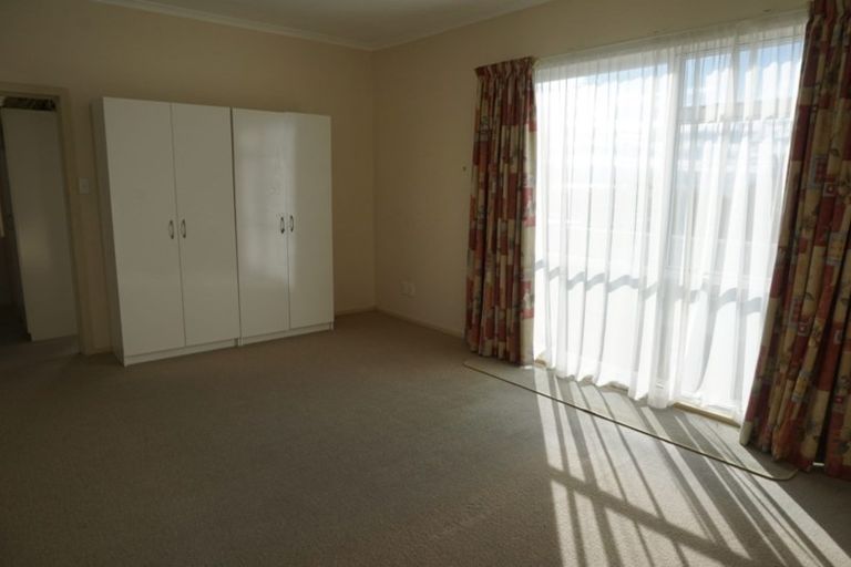 Photo of property in 18a Meeanee Quay, Westshore, Napier, 4110