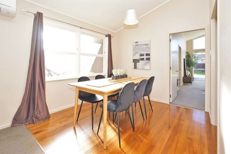 Photo of property in 984 River Road, Queenwood, Hamilton, 3210