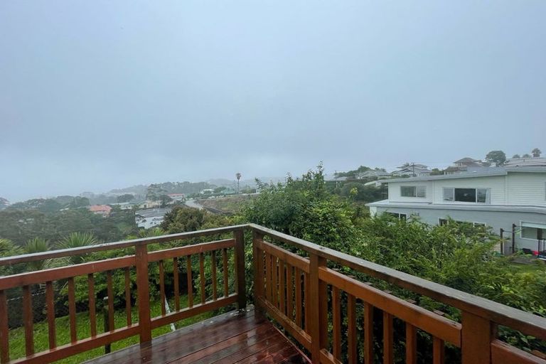 Photo of property in 82a Mokoia Road, Birkenhead, Auckland, 0626