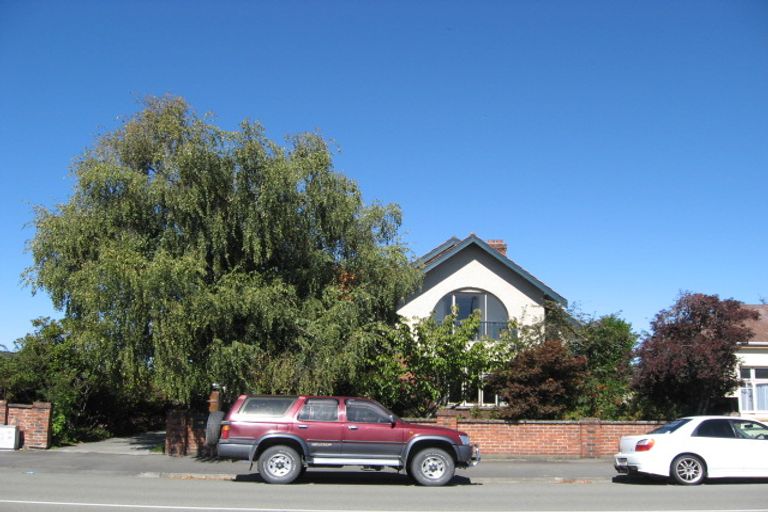 Photo of property in 66 Elizabeth Street, Seaview, Timaru, 7910