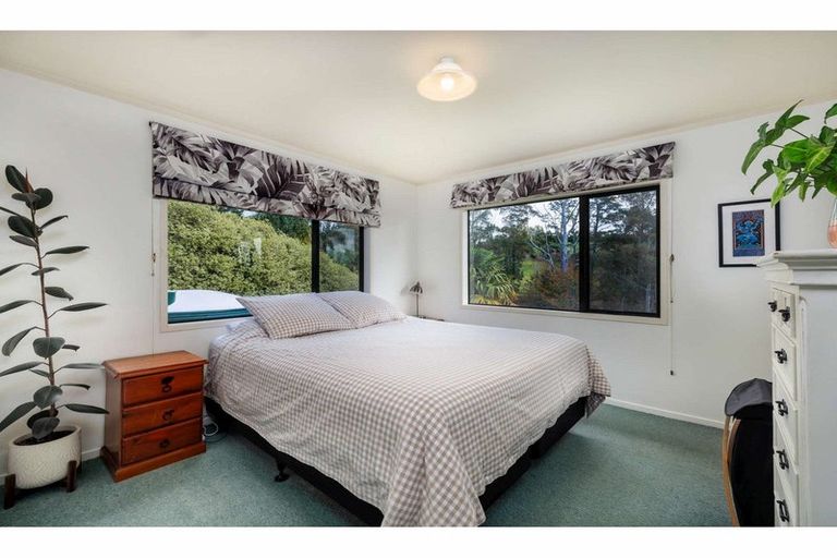 Photo of property in 127a Kapiro Road, Kerikeri, 0294