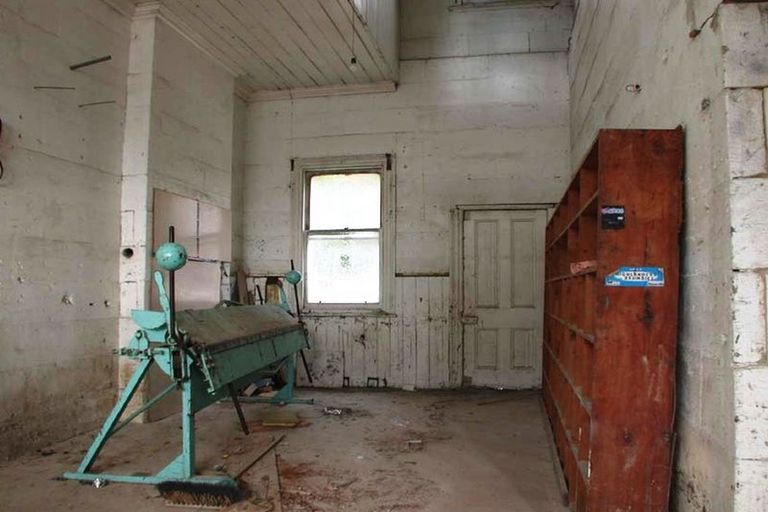 Photo of property in 26a Tees Street, South Hill, Oamaru, 9400