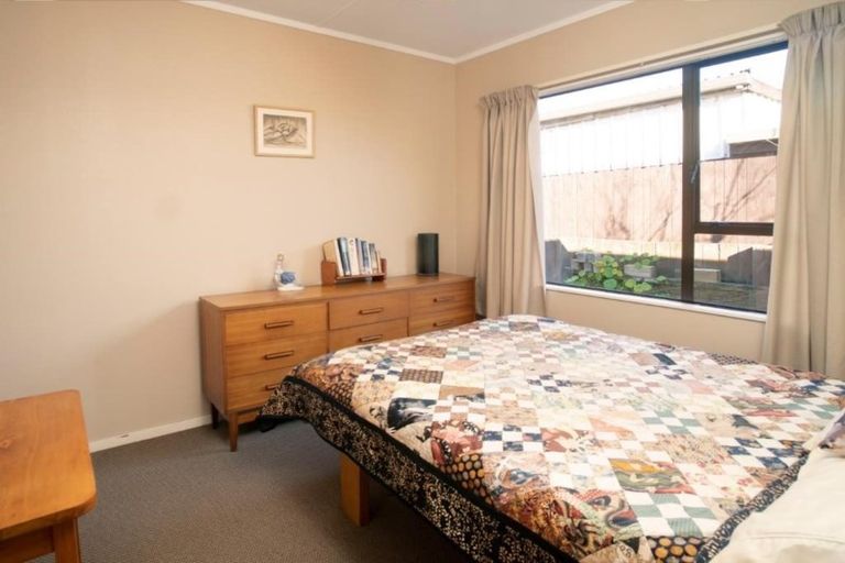 Photo of property in 2/59 Beach Road, Tahunanui, Nelson, 7011