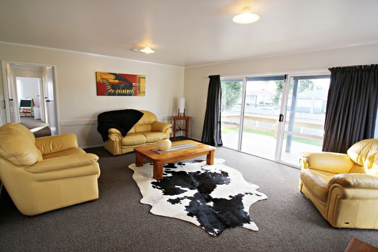 Photo of property in 1a Ramsay Street, Frankton, Hamilton, 3204