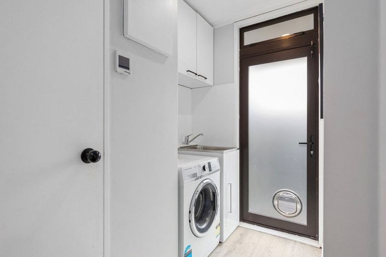 Photo of property in 6b Kaimai Place, Hairini, Tauranga, 3112