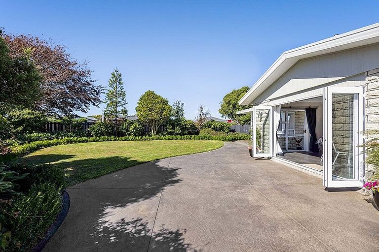 Photo of property in 289 Glover Road, Hawera, 4610