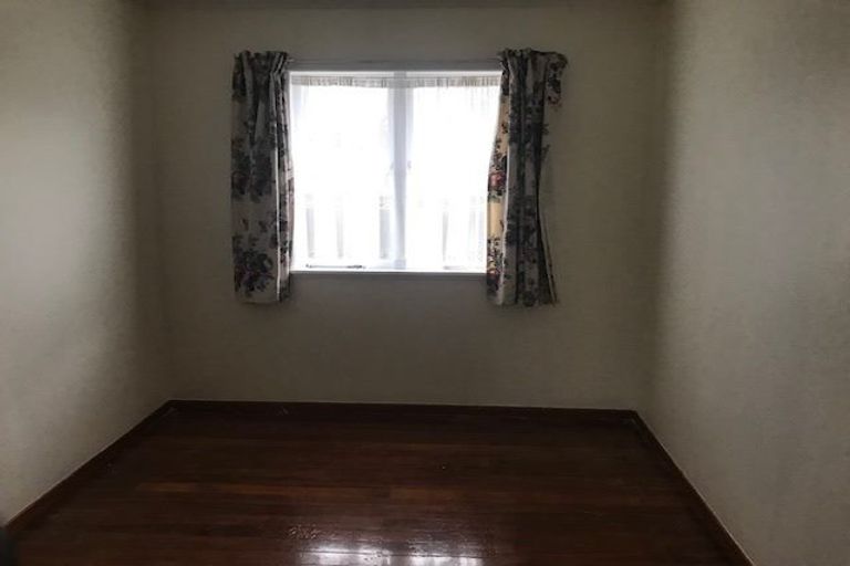 Photo of property in 1 Taraire Crescent, Otangarei, Whangarei, 0112