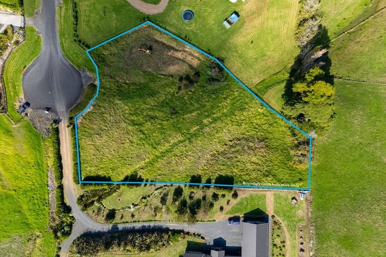 Photo of property in 35 Old Vintners Close, Te Kauwhata, 3782