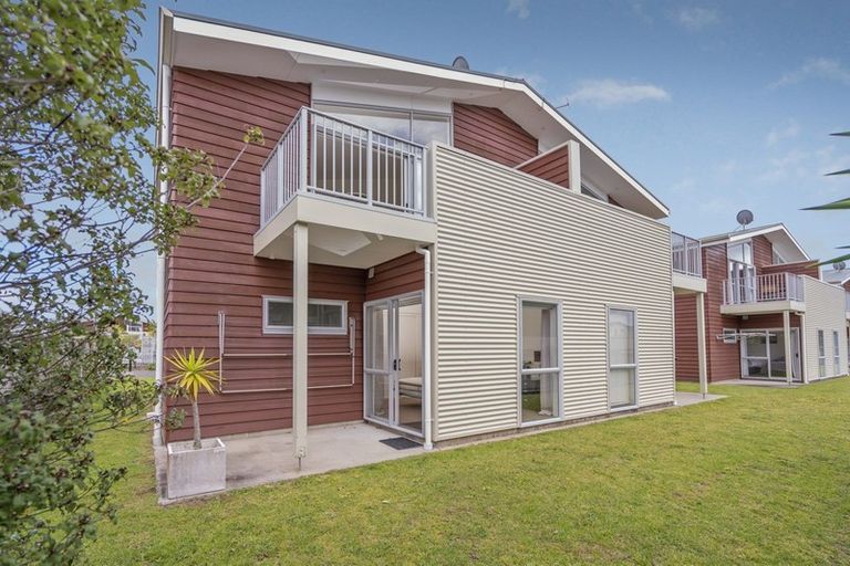 Photo of property in 1/18 Eyre Street, Whitianga, 3510