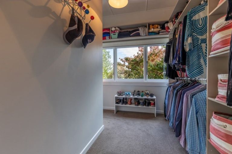 Photo of property in 26 Wensley Road, Richmond, 7020