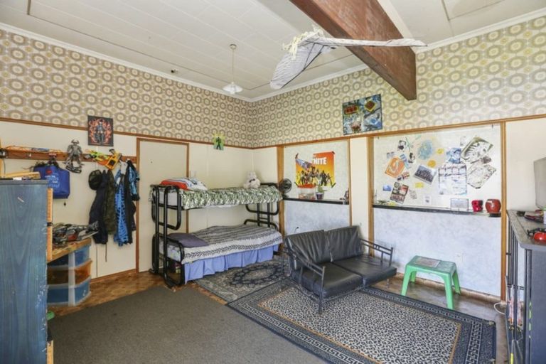 Photo of property in 49 King Edward Street, Eltham, 4322