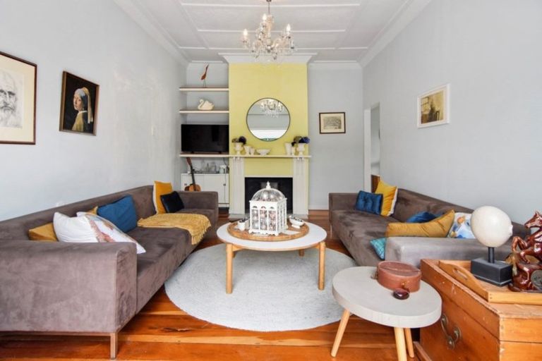 Photo of property in 14 Bains Avenue, Hamilton East, Hamilton, 3216