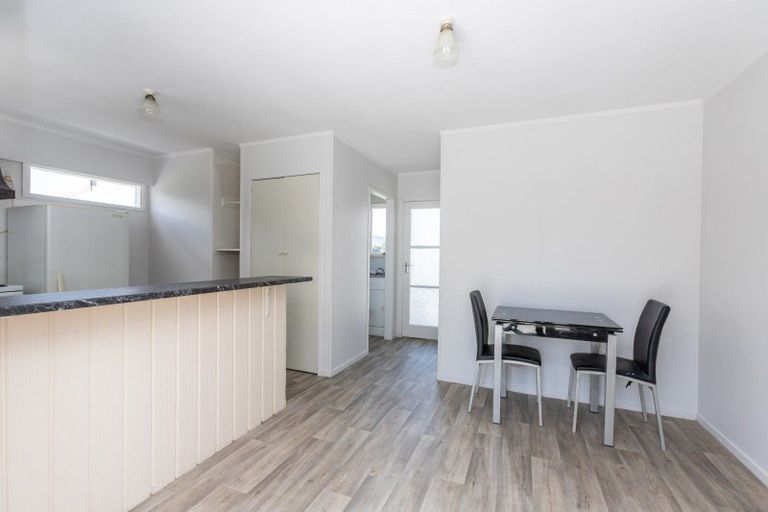 Photo of property in 13 Miller Avenue, Paeroa, 3600