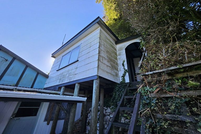 Photo of property in 8 Hall-jones Street, Runanga, 7803