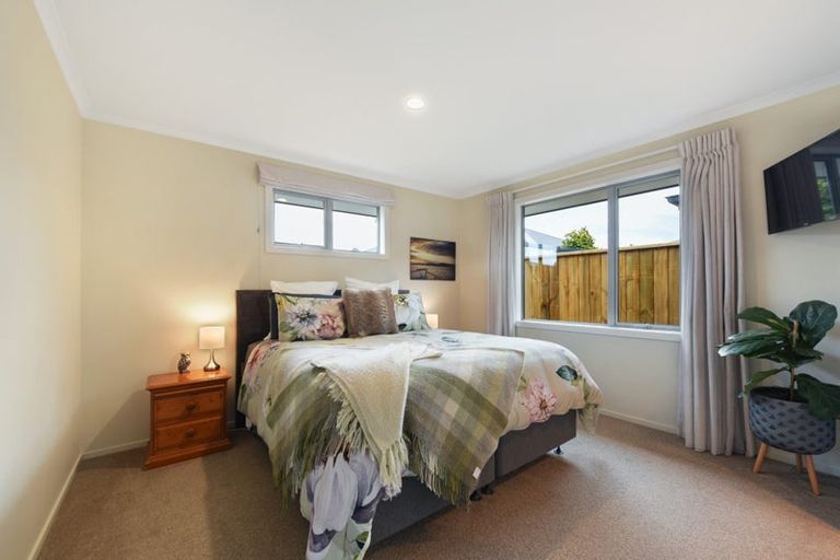 Photo of property in 36 Kerei Street, Motueka, 7120