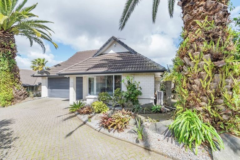 Photo of property in 1/19 Stratford Road, Manurewa, Auckland, 2105