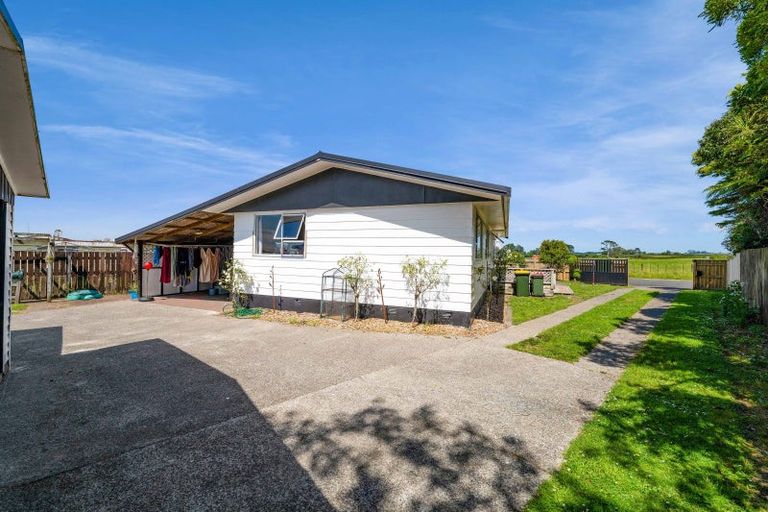 Photo of property in 162 Brecon Road, Stratford, 4332