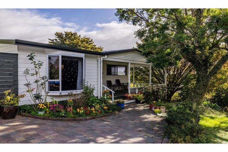 Photo of property in 37 Access Road, Kerikeri, 0230