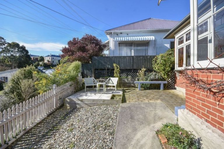 Photo of property in 11 Mary Street, Port Chalmers, 9023