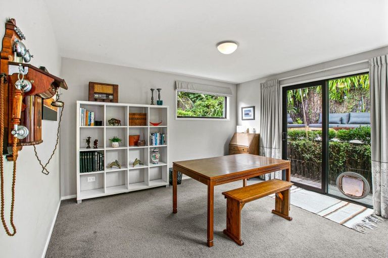 Photo of property in 64a Mcfarlane Street, Oakura, 4314