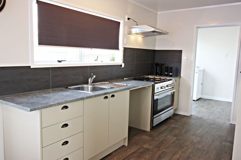 Photo of property in 1a Ramsay Street, Frankton, Hamilton, 3204