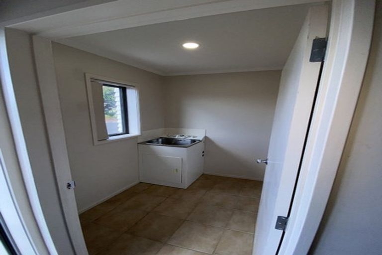 Photo of property in 40 Chapel Road, Flat Bush, Auckland, 2019