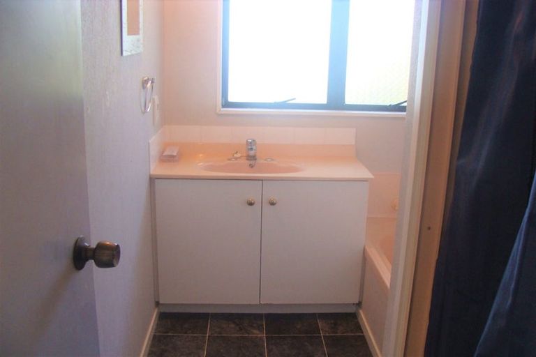 Photo of property in 202a Fourteenth Avenue, Tauranga South, Tauranga, 3112