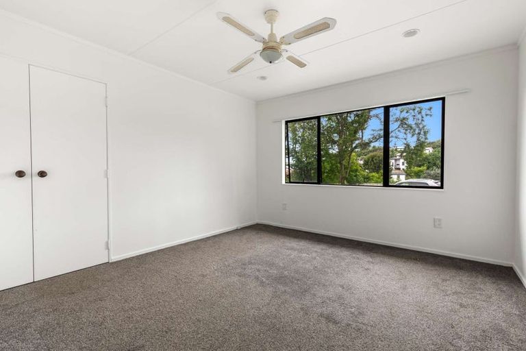 Photo of property in 68 Jonathon Street, Brookfield, Tauranga, 3110