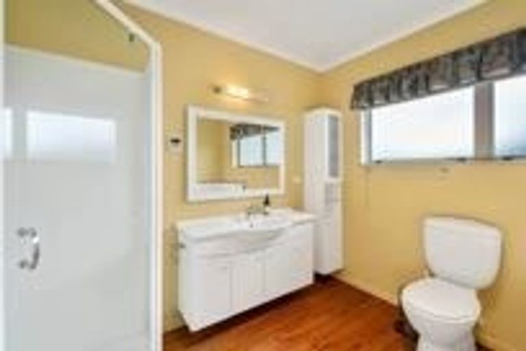 Photo of property in 14 Tawiri Place, Kuratau, Turangi, 3381