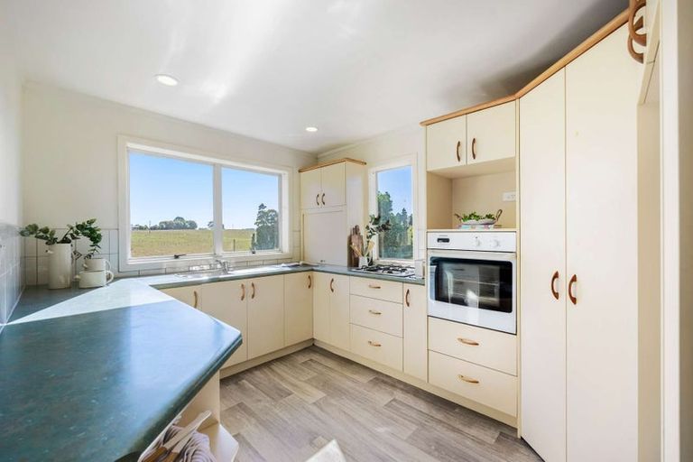 Photo of property in 31 Cameron Road, Waiuku, 2681