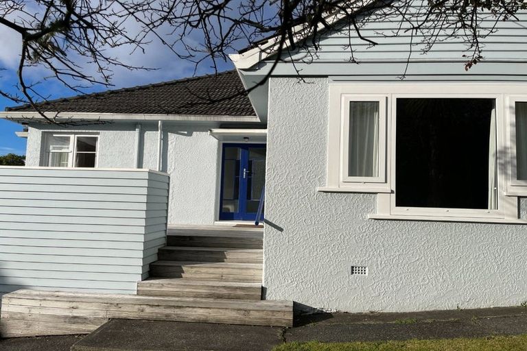 Photo of property in 9 Gloucester Street, Wilton, Wellington, 6012