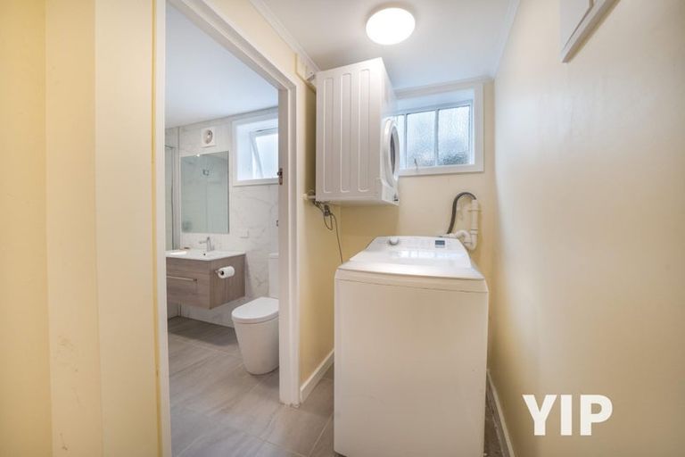 Photo of property in 53 Hataitai Road, Hataitai, Wellington, 6021