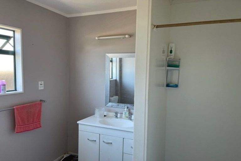 Photo of property in 260a Dickson Road, Papamoa Beach, Papamoa, 3118