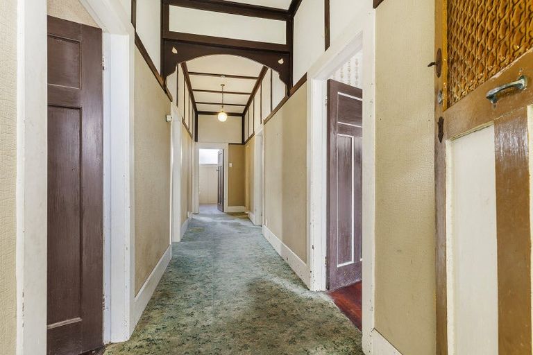 Photo of property in 3 Matai Road, Hataitai, Wellington, 6021