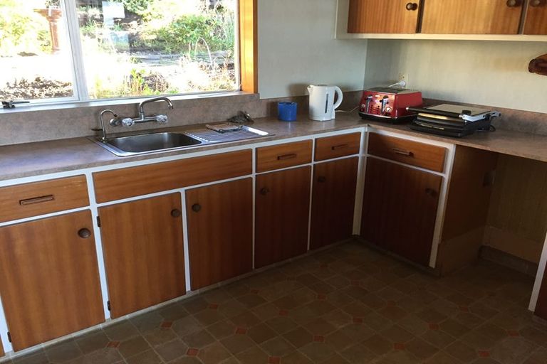 Photo of property in 47a Frome Street, Oamaru North, Oamaru, 9400